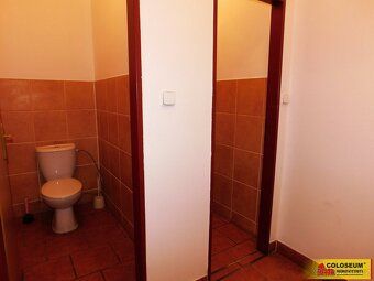 Ev.č. 5288Z084 Představujeme vám nabídku pronájmu kancelářsk