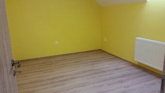 Pronájem bytu 3+kk, ul. Libušina, Olomouc
Nabízíme k pronájm