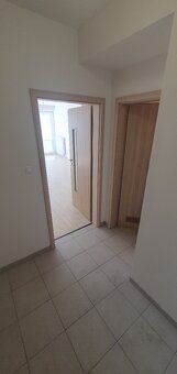 Pronájem bytu 1+kk, 36 m², Olomouc – ul. E. Beneše
Nabízíme 