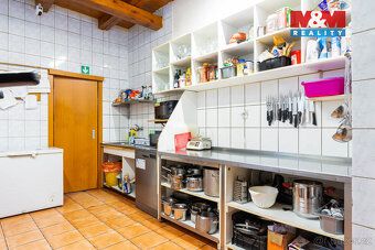 Exceptional opportunity in Petřvald on Na Pořadí street offers
