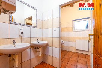 Exceptional opportunity in Petřvald on Na Pořadí street offers