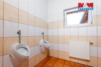Exceptional opportunity in Petřvald on Na Pořadí street offers