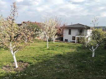 Building plot of 1,147 m² in one of the most sought-after parts