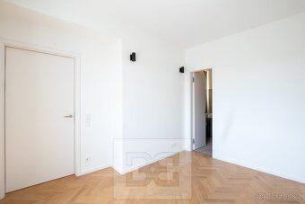 Ev.č. N09213 K nastěhování od 01.08.2026.
Nabízíme k pronájm