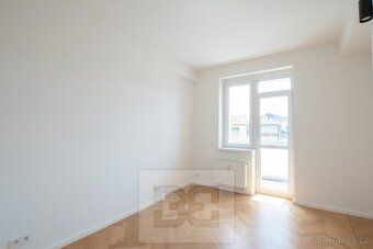Ev.č. N09213 K nastěhování od 01.08.2026.
Nabízíme k pronájm