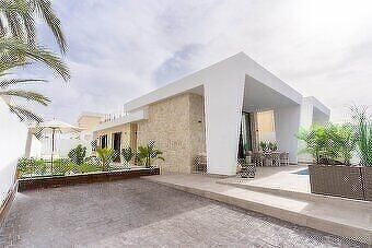 Let's find your ideal home on the Costa Blanca.