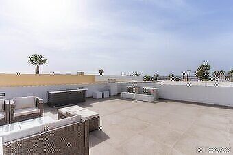 Let's find your ideal home on the Costa Blanca.