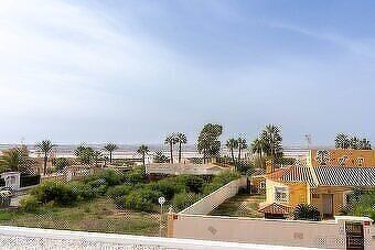 Let's find your ideal home on the Costa Blanca.