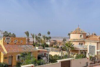 Let's find your ideal home on the Costa Blanca.