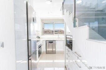 Nabízíme k prodeji krásný penthouse - apartmán v exkluzivním