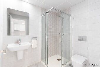 Imagine opening the doors of your new penthouse in El Aire, Villamartin (Orihuela Costa)…
