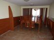 We offer for sale a medium-sized guesthouse in the village of Podhájska on Slovakia's land area of 1400 m2.