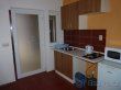 We offer for sale newly built and recently approved guesthouse with low-energy certificate 'B'…