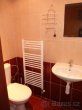 We offer for sale newly built and recently approved guesthouse with low-energy certificate 'B'…