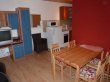 We offer for sale newly built and recently approved guesthouse with low-energy certificate 'B'…