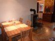 We offer for sale newly built and recently approved guesthouse with low-energy certificate 'B'…