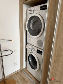 Pronájem, byty/1+1, 36 m2, Sokolovská 765/15, 32300 Plzeň, P
