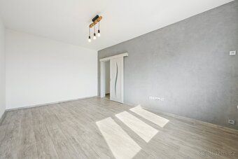 Ev.č. PL100/73 Exkluzivní bydlení v Berouně: Designový byt p