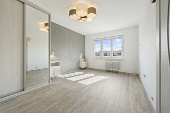 Ev.č. PL100/73 Exkluzivní bydlení v Berouně: Designový byt p