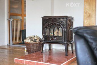 Looking for spacious living space with potential?