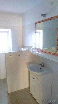 Looking for commercial space in Český Těšín where you could immediately start your business?