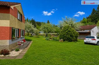 price includes agency fee, Looking for a nice family house after reconstruction or cottage for…