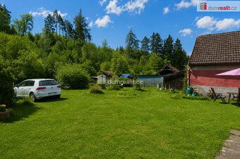 price includes agency fee, Looking for a nice family house after reconstruction or cottage for…