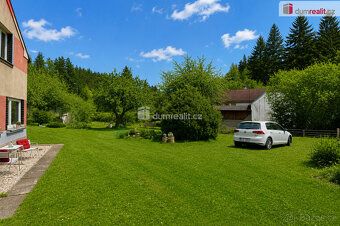 price includes agency fee, Looking for a nice family house after reconstruction or cottage for…