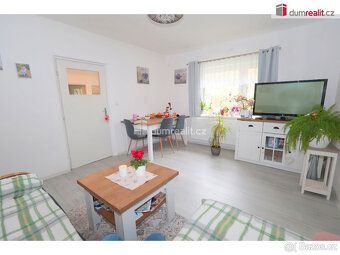 price includes agency fee, Looking for a nice family house after reconstruction or cottage for…