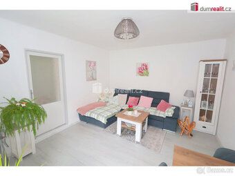 price includes agency fee, Looking for a nice family house after reconstruction or cottage for…