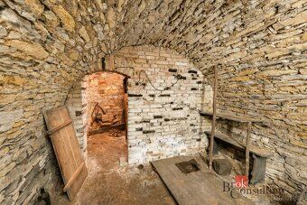Prodej, domy/rodinný, 152 m2, Sv. Čecha 60, Vysoké Mýto-Měst