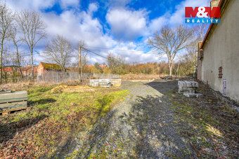 Looking for land to build a family house or cottage?