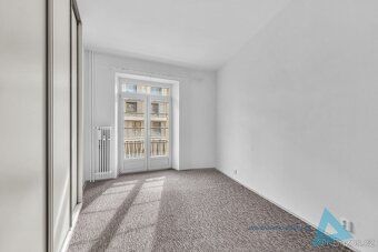 We offer for sale a spacious apartment with layout 2+1 and floor space of 70.08 m², located on…