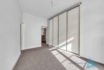 We offer for sale a spacious apartment with layout 2+1 and floor space of 70.08 m², located on…