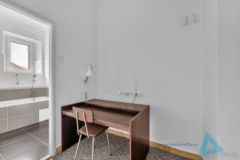 We offer for sale a spacious apartment with layout 2+1 and floor space of 70.08 m², located on…