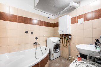 Prodej, byty/2+1, 77.9 m2, Korunní 934/22, Mariánské Hory, 7
