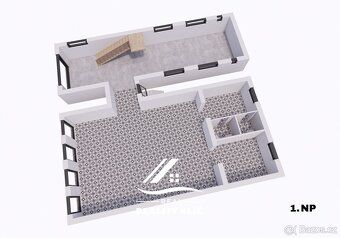 Ref. No. 00430 We offer for sale an exceptional commercial property after extensive…