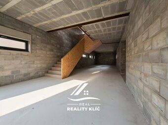 Ref. No. 00430 We offer for sale an exceptional commercial property after extensive…