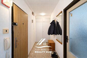 Ev.č. 00439 Nabízíme k prodeji družstevní byt o dispozici 2+