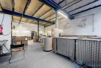 Looking for ideal premises for your business? We have an unique opportunity!