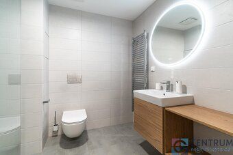 Viladomy Jablonec - Luxusní bydlení s výhledem, který Vám ve