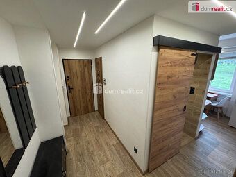 Zaliczki na media (woda, gaz, prąd), Wynajem mieszkania +1 z aneksem kuchennym, 52 m²…