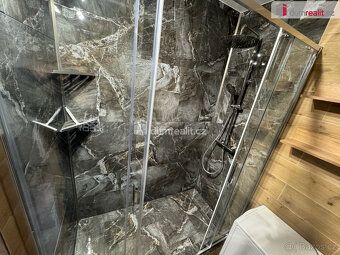 Zaliczki na media (woda, gaz, prąd), Wynajem mieszkania +1 z aneksem kuchennym, 52 m²…