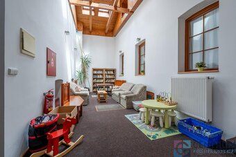 SKI HOTEL Svoboda nad Úpou Looking for an ideal place for your business in the field of…