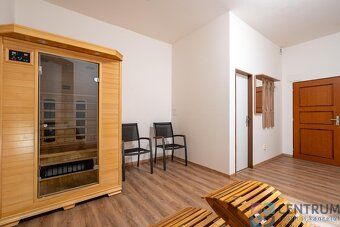 SKI HOTEL Svoboda nad Úpou Looking for an ideal place for your business in the field of…