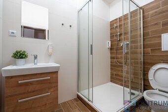 SKI HOTEL Svoboda nad Úpou Looking for an ideal place for your business in the field of…