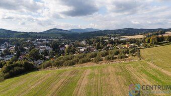 Low-energy new house development of 6+kk within the project Houses in Rychnov. Completion approx. September 2027.