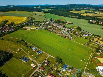 We offer you a unique investment opportunity for sale of large flat land with stunning views…