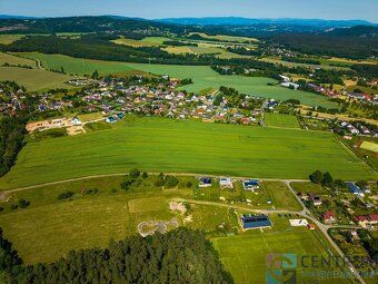 We offer you a unique investment opportunity for sale of large flat land with stunning views…