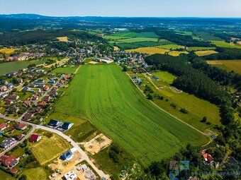 We offer you a unique investment opportunity for sale of large flat land with stunning views…